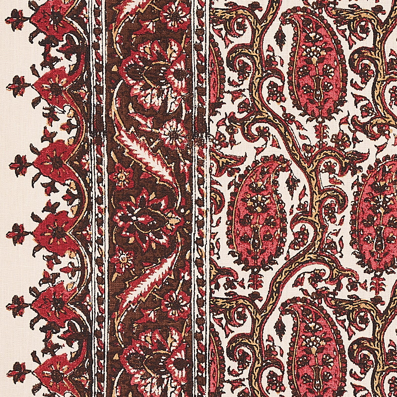 DARIA-PAISLEY-MAROON-SCHUMACHER-179960