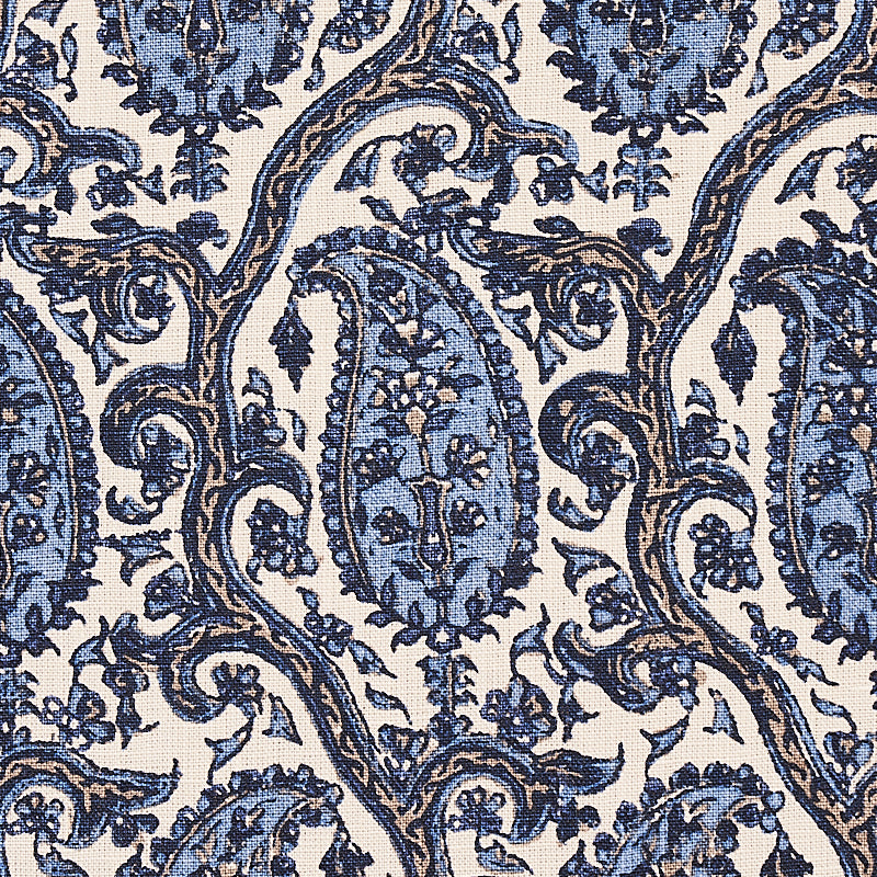 DARIA-PAISLEY-INDIGO-SCHUMACHER-179961