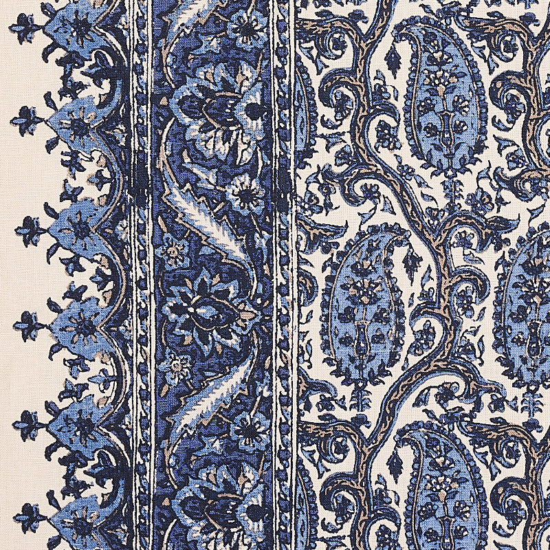 DARIA-PAISLEY-INDIGO-SCHUMACHER-179961