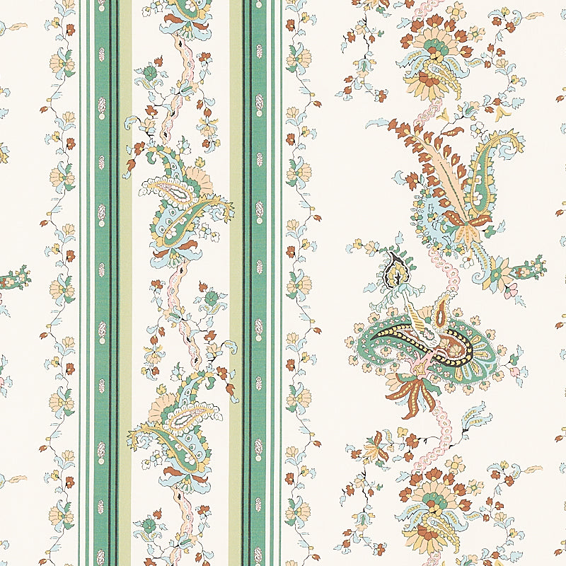 ELENA-PAISLEY-STRIPE-GREEN-SCHUMACHER-179981