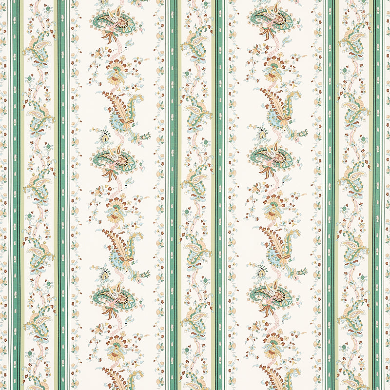 ELENA-PAISLEY-STRIPE-GREEN-SCHUMACHER-179981