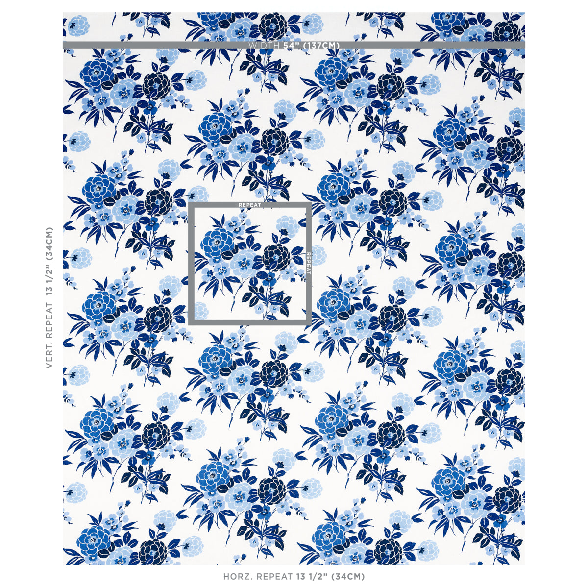 VALENTINA-FLORAL-BLUE-SCHUMACHER-180020