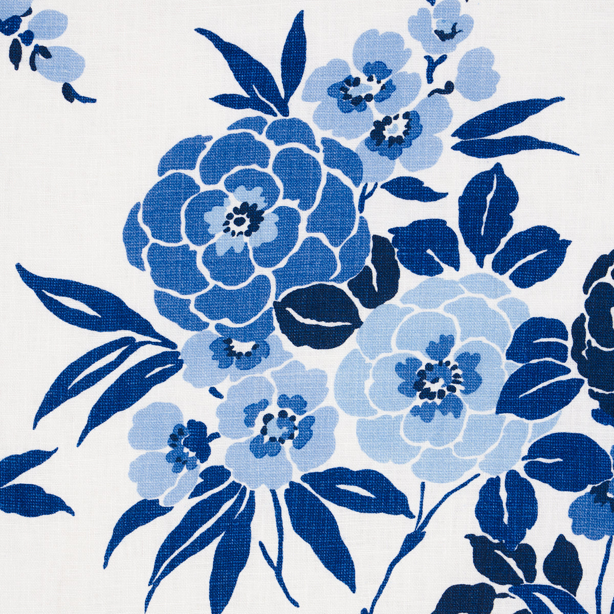 VALENTINA-FLORAL-BLUE-SCHUMACHER-180020