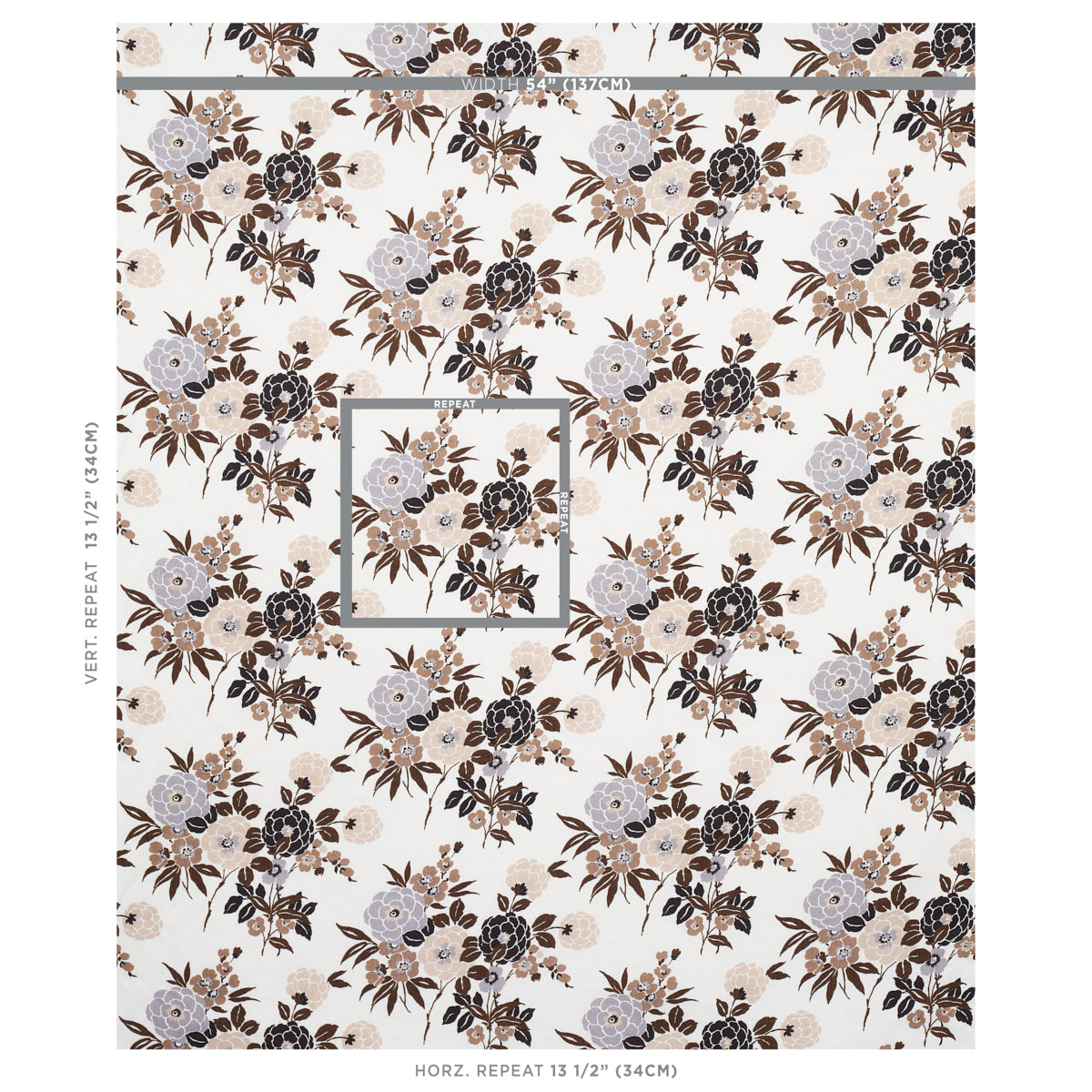 VALENTINA-FLORAL-BROWN-SCHUMACHER-180021