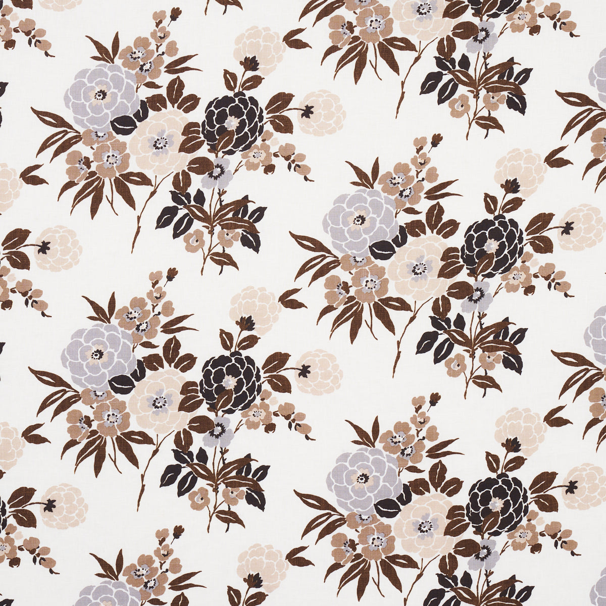 VALENTINA-FLORAL-BROWN-SCHUMACHER-180021