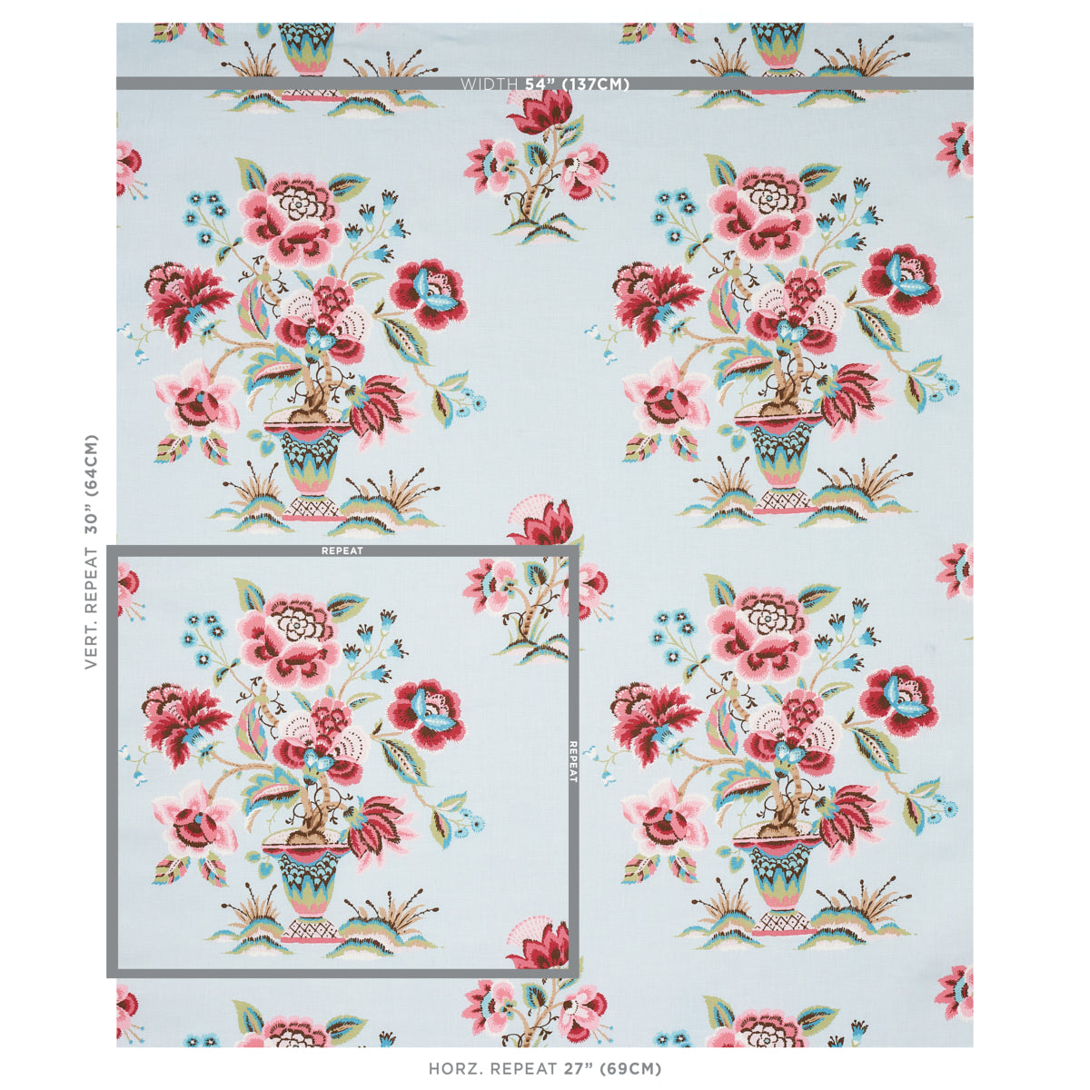 ASHFORD-LINEN-ROSE-AND-SKY-SCHUMACHER-180040