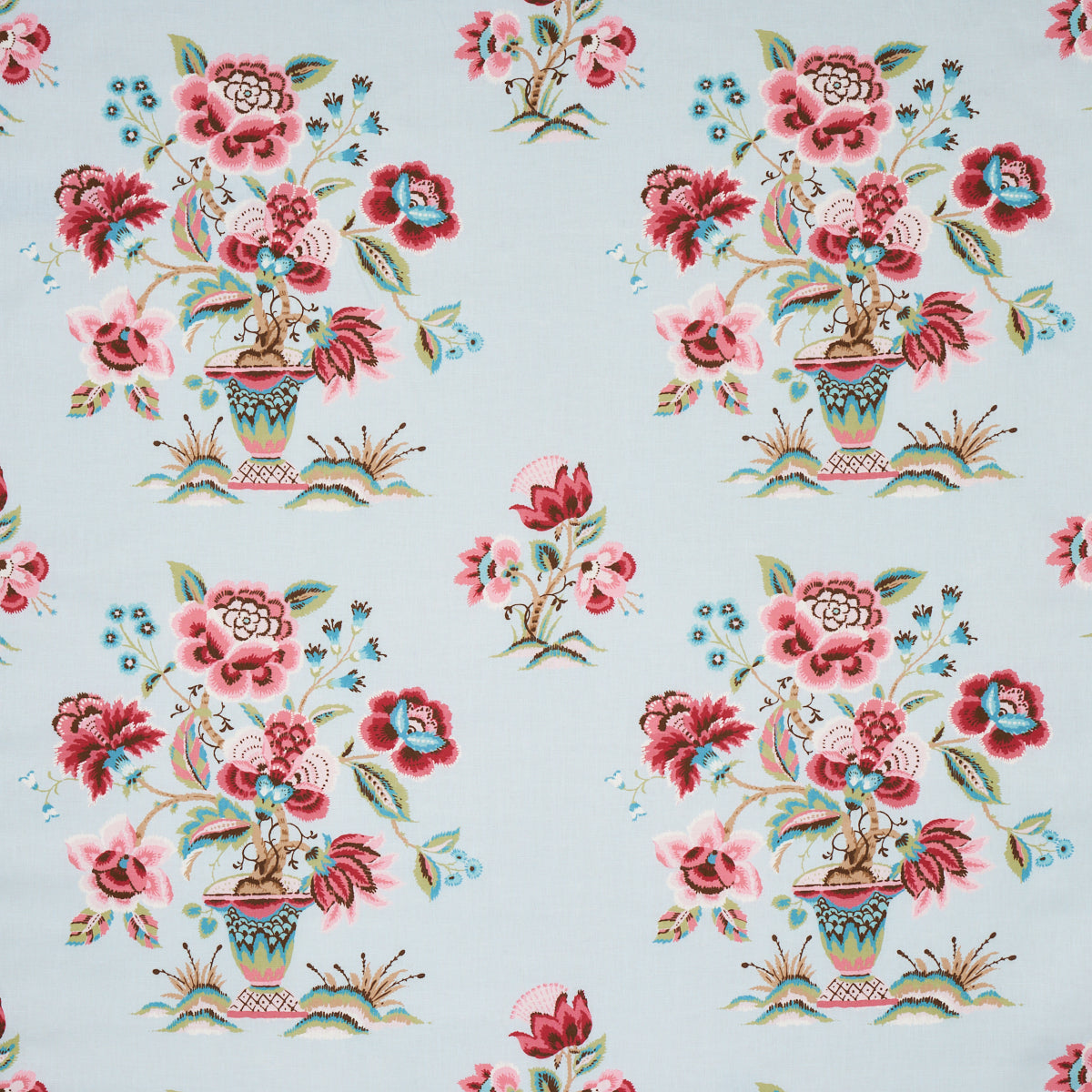 ASHFORD-LINEN-ROSE-AND-SKY-SCHUMACHER-180040