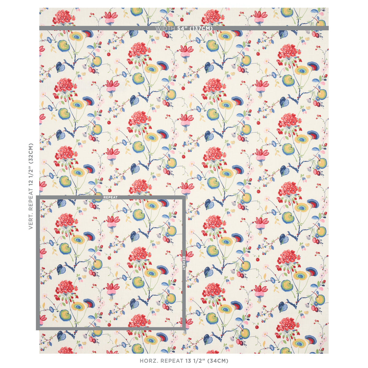 VASILY-LINEN-MULTI-SCHUMACHER-180080