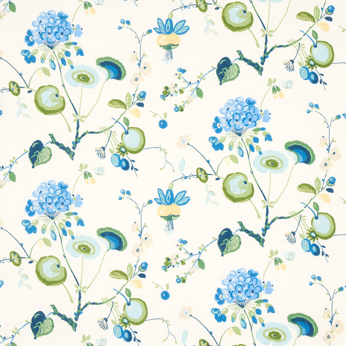 VASILY-LINEN-GREEN-AND-BLUE-SCHUMACHER-180081