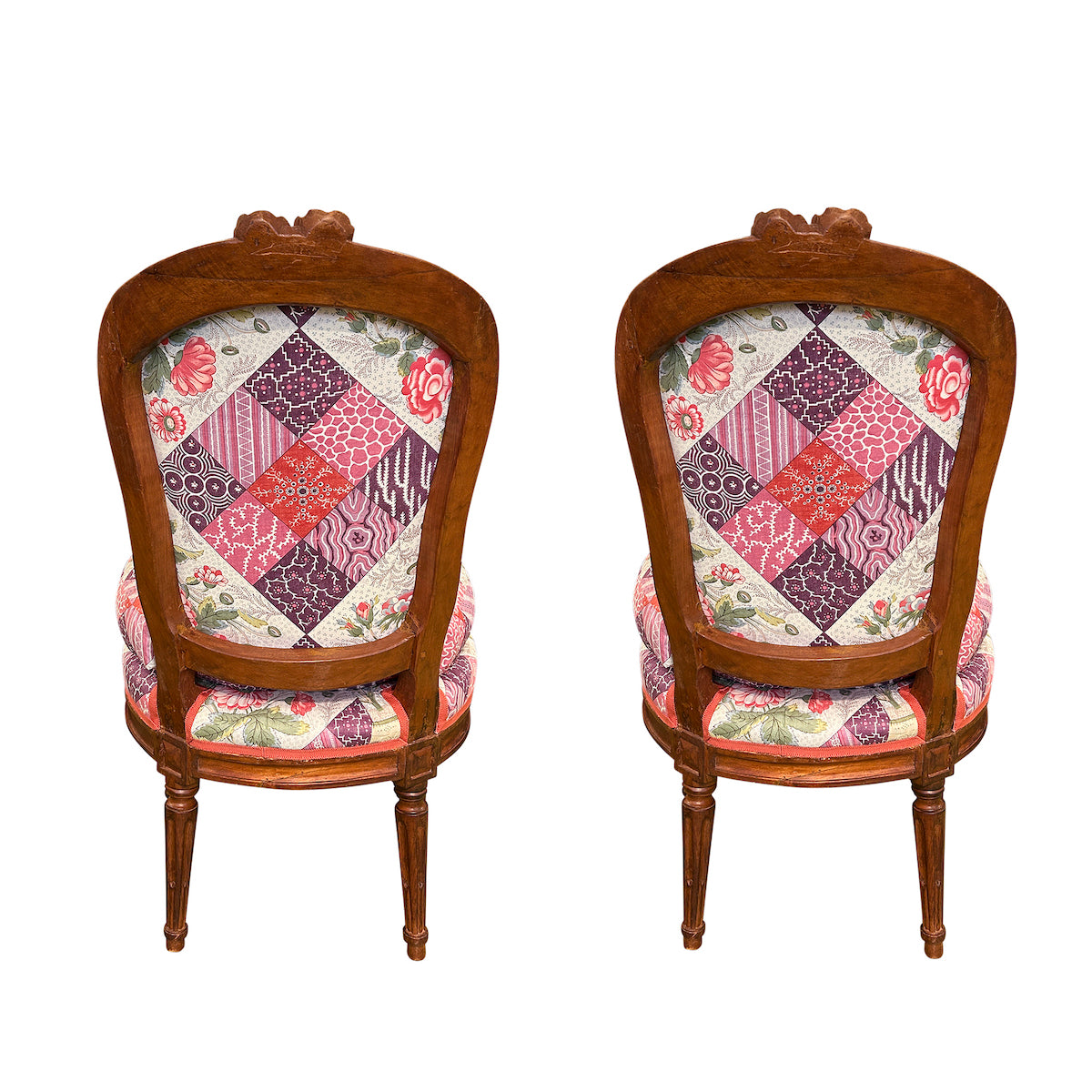 CALDWELL-PATCHWORK-CHINTZ-FUCHSIA-AND-PLUM-SCHUMACHER-180121