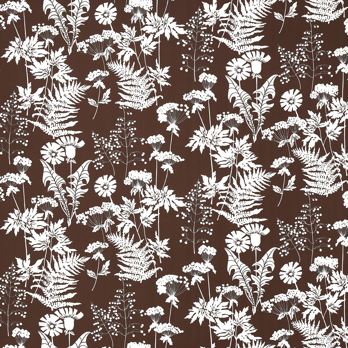 SPRING-FLORAL-INDOOR-OUTDOOR-BROWN-SCHUMACHER-180222