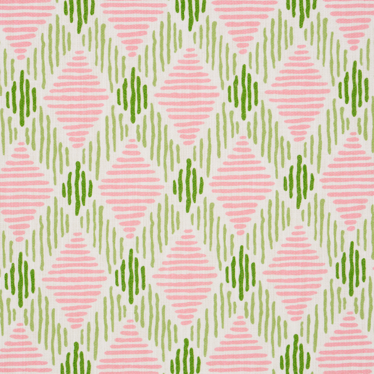 DEXTER-INDOOR-OUTDOOR-PINK-GREEN-SCHUMACHER-180232