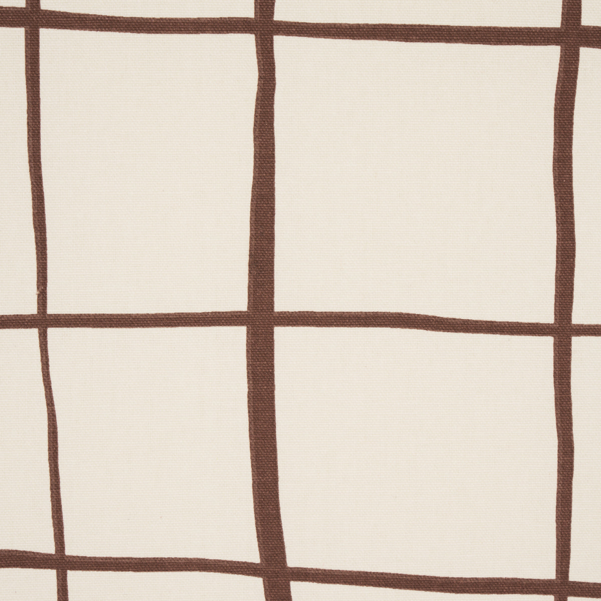 PAINTERLY-WINDOWPANE-BROWN-SCHUMACHER-180291