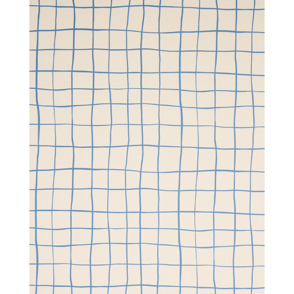 PAINTERLY-WINDOWPANE-BLUE-SCHUMACHER-180292