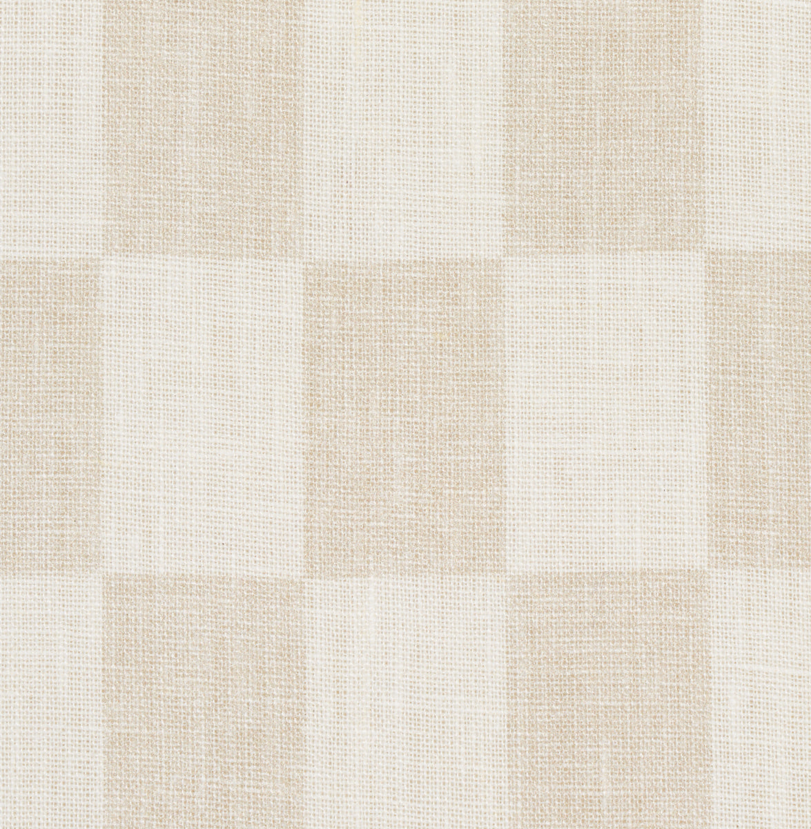 LOOSE-CHECK-LIGHT-NEUTRAL-SCHUMACHER-180330