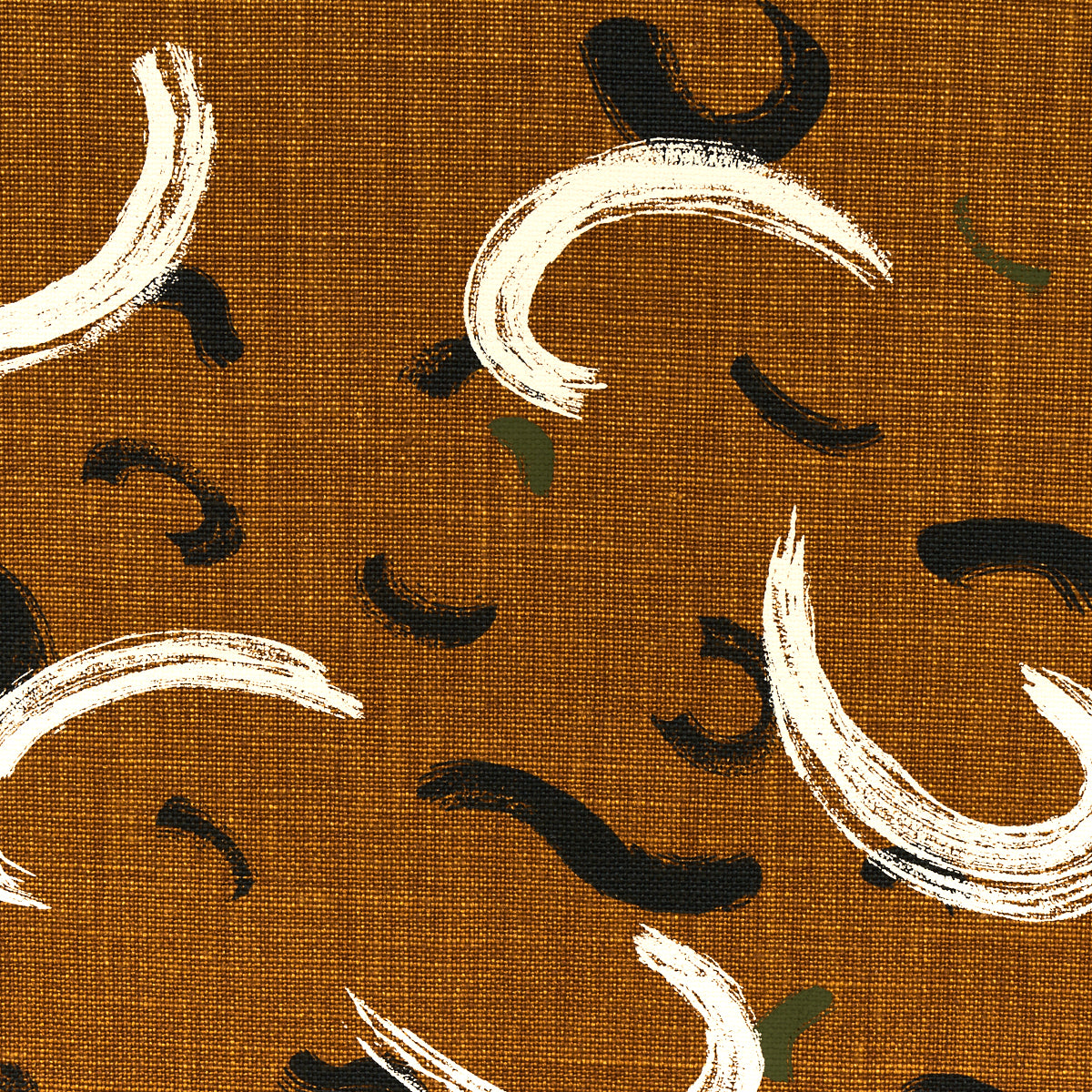 BRUSHMARK-GOLD-SCHUMACHER-180401