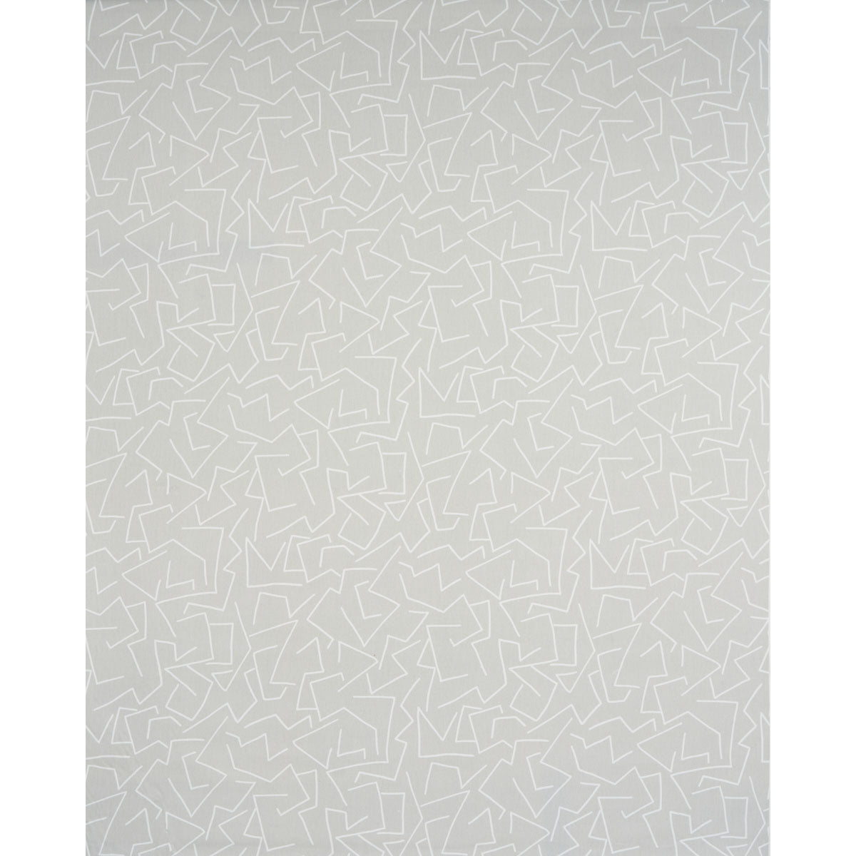 TANGENT-PRINT-GREY-SCHUMACHER-180411