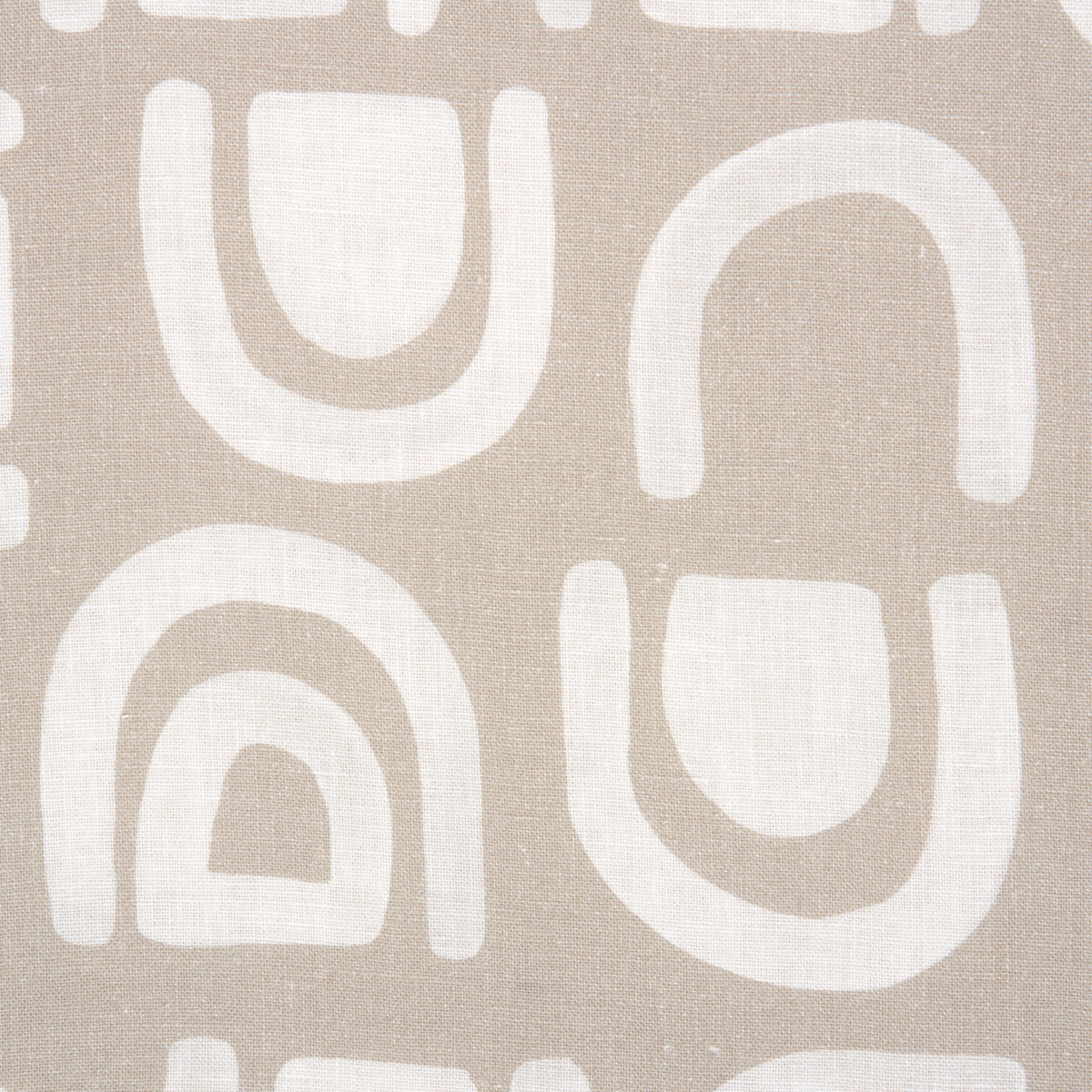 THRESHOLD-PRINTED-LINEN-GINGER-SCHUMACHER-180420