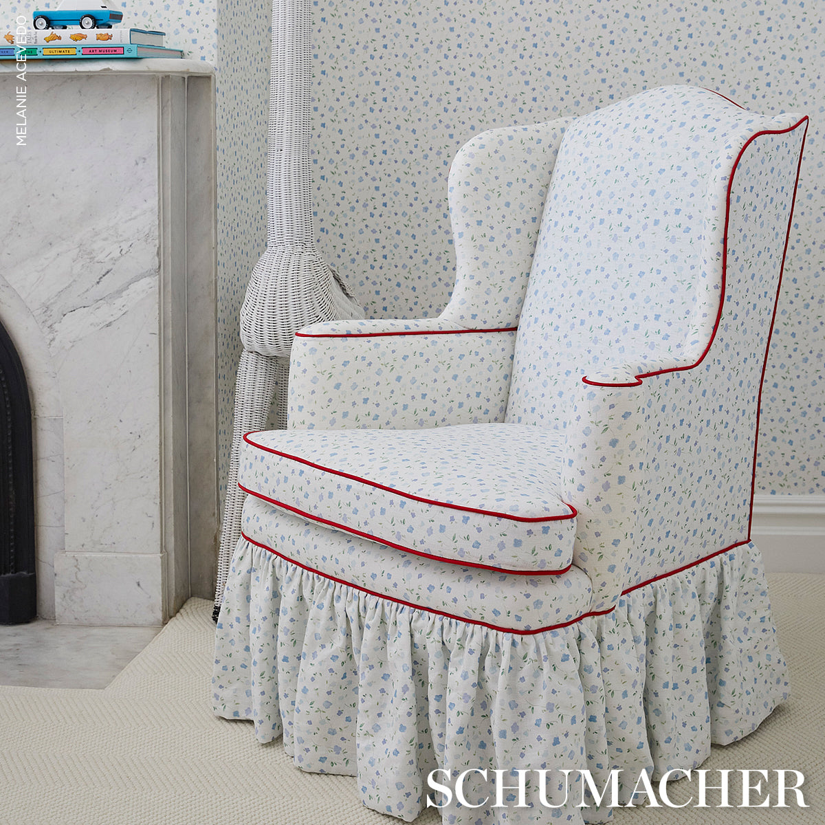 BLOOMWIND-PERFORMANCE-LINEN-BLUE-SCHUMACHER-180431