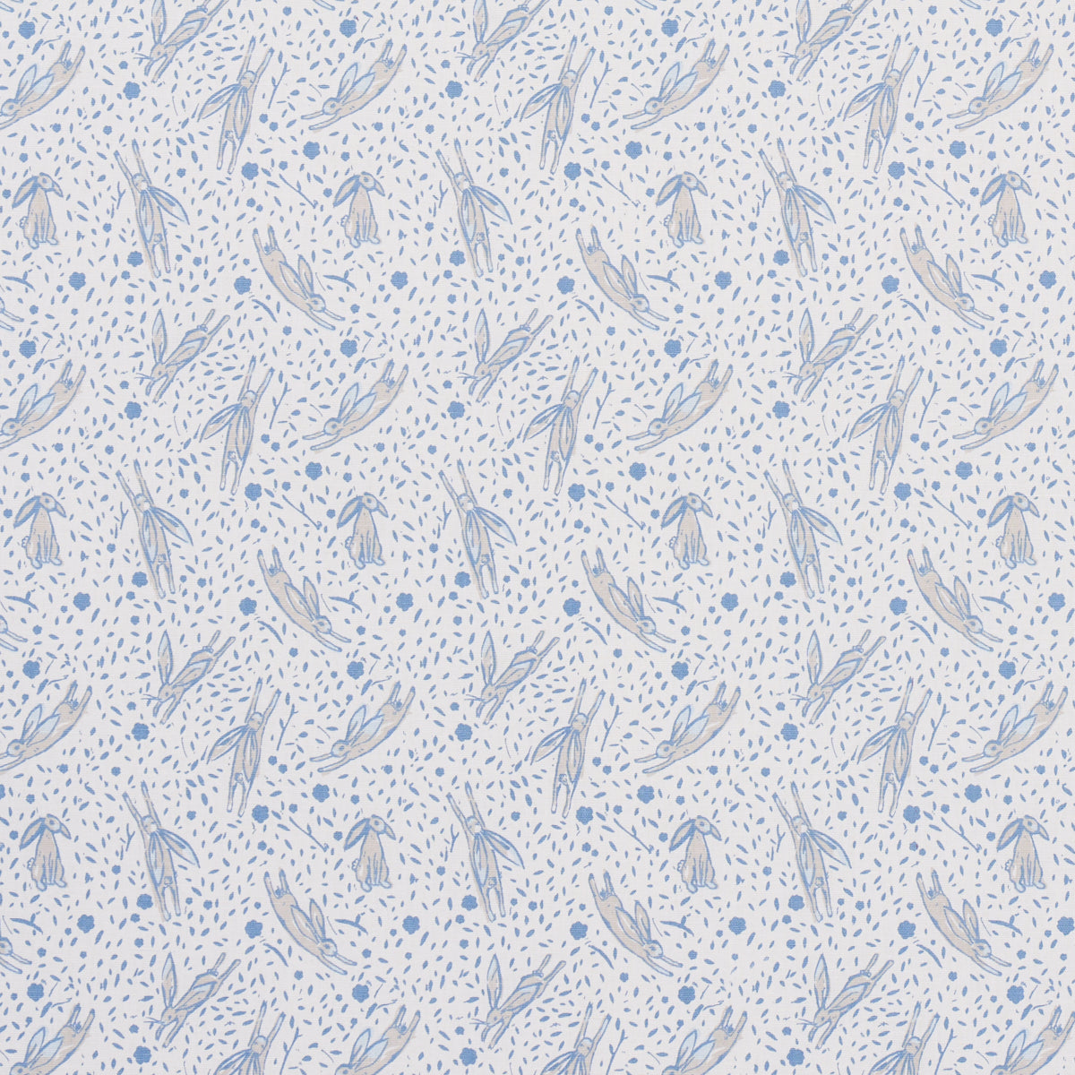 RABBIT-HIGH-PERFORMANCE-PRINT-BLUE-SCHUMACHER-180440