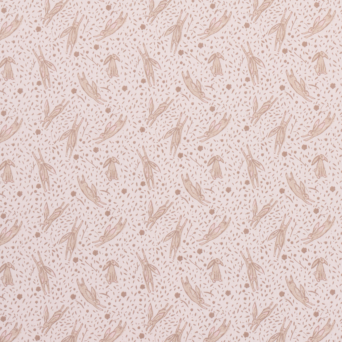 RABBIT-HIGH-PERFORMANCE-PRINT-BLUSH-SCHUMACHER-180441