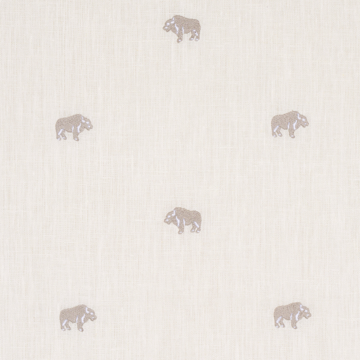 BUFFALO-EMBROIDERED-LINEN-IVORY-SCHUMACHER-180451