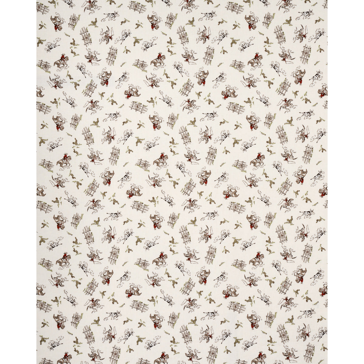 WILD-WEST-PERFORMANCE-LINEN-CREAM-SCHUMACHER-180460