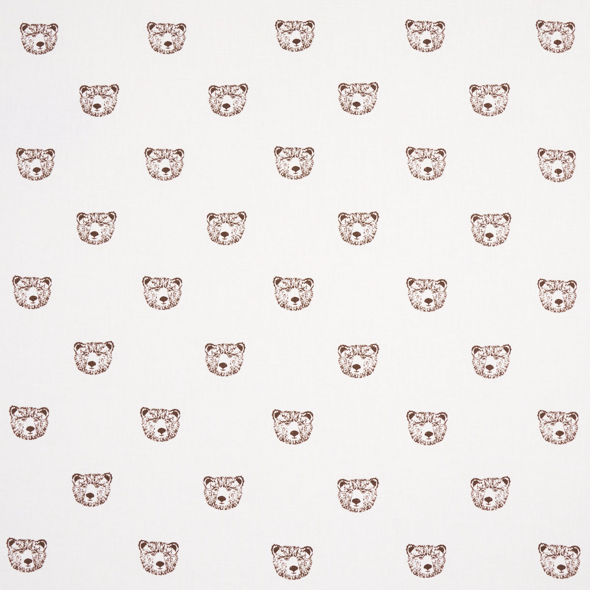 BEAR-HIGH-PERFORMANCE-PRINT-IVORY-SCHUMACHER-180470