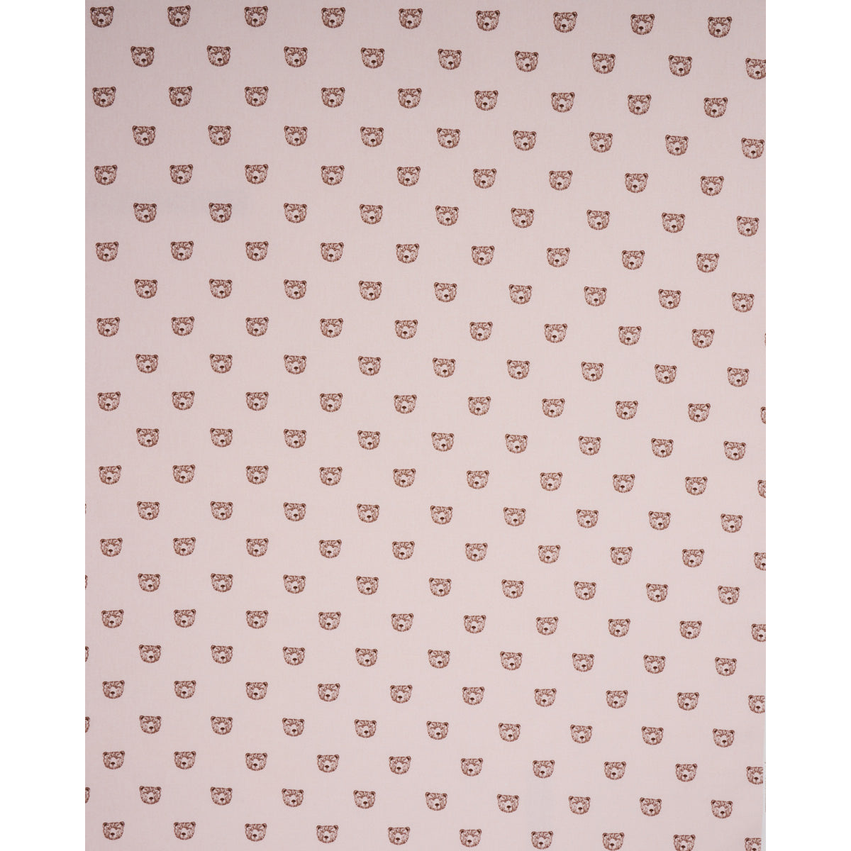 BEAR-HIGH-PERFORMANCE-PRINT-BLUSH-SCHUMACHER-180471