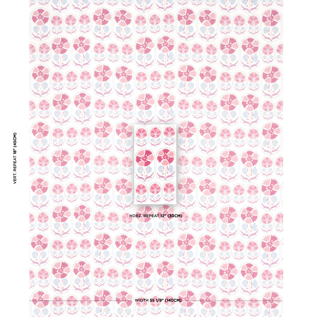 ANJUNA-FLORAL-LINEN-PRINT-MULBERRY-SCHUMACHER-180480