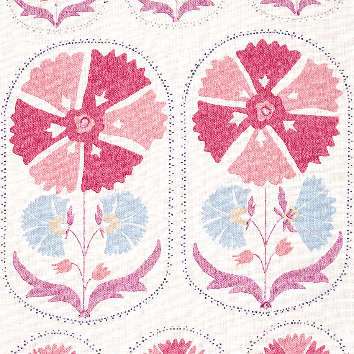 ANJUNA-FLORAL-LINEN-PRINT-MULBERRY-SCHUMACHER-180480