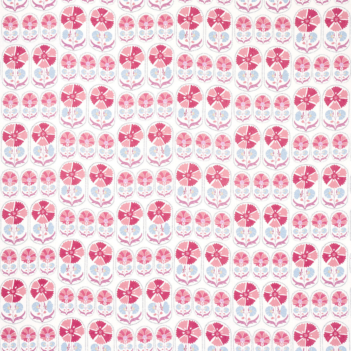 ANJUNA-FLORAL-LINEN-PRINT-MULBERRY-SCHUMACHER-180480