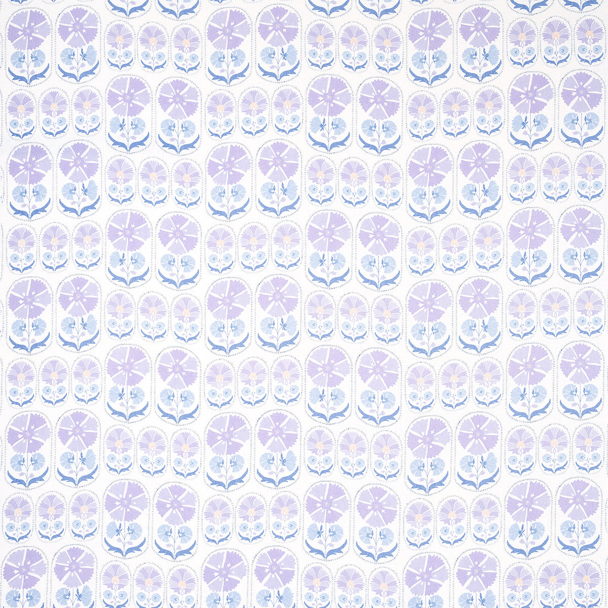 ANJUNA-FLORAL-LINEN-PRINT-LILAC-SCHUMACHER-180482