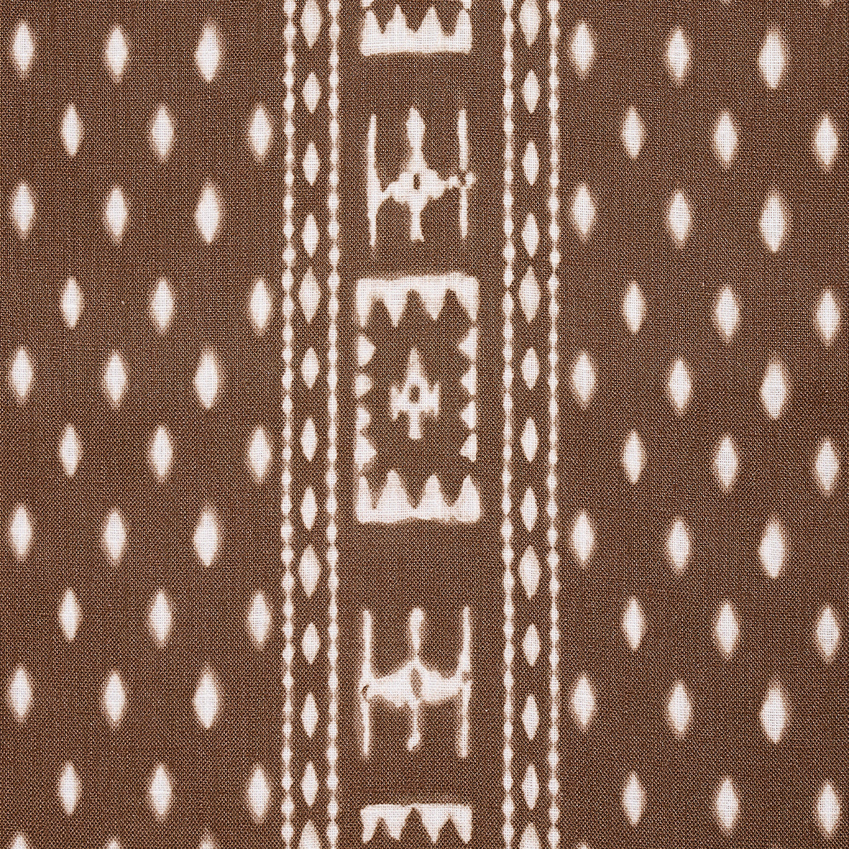 INDAH-BATIK-SEPIA-SCHUMACHER-180491