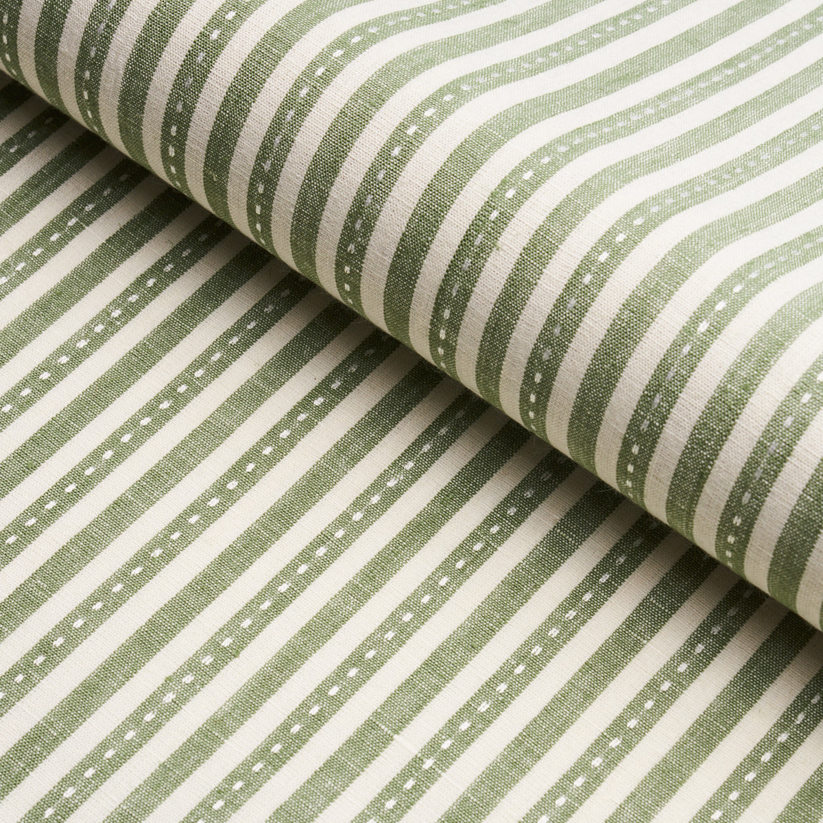 MATHIS-TICKING-STRIPE-SAGE-SCHUMACHER-180591