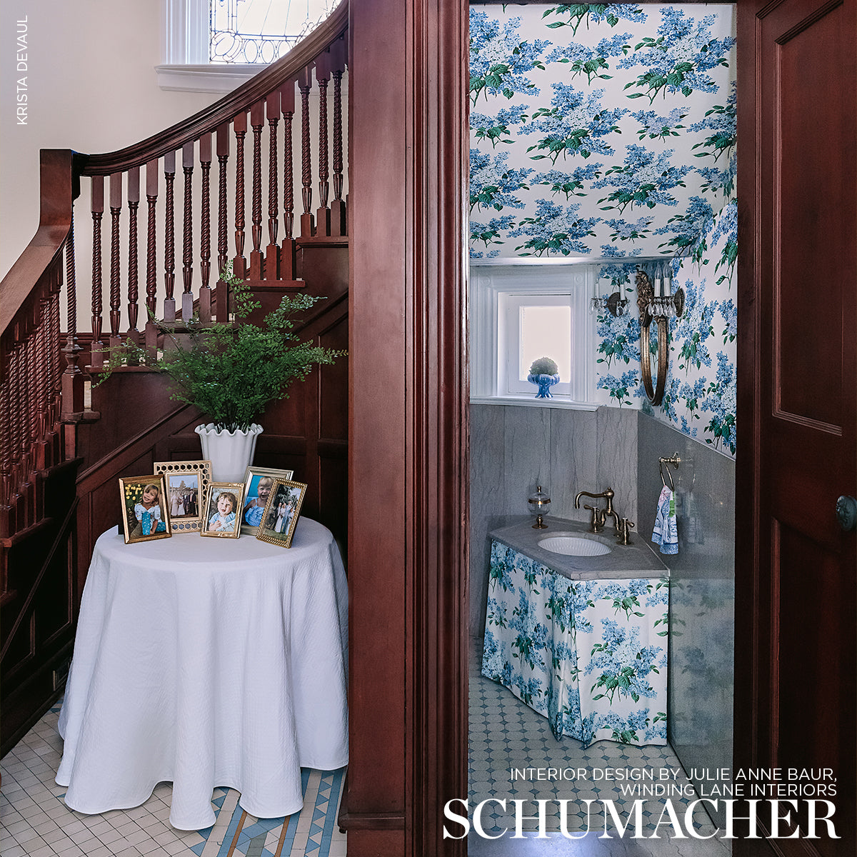 PROUSTS-LILACS-BLUE-SCHUMACHER-180620