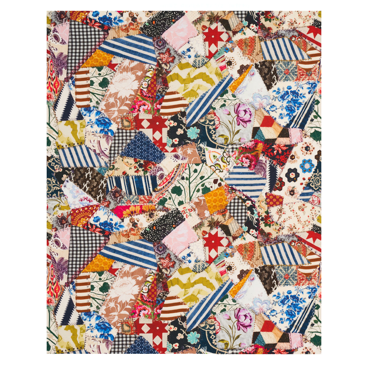 HOTCH-POTCH-CRAZY-QUILT-DOCUMENT-SCHUMACHER-180650