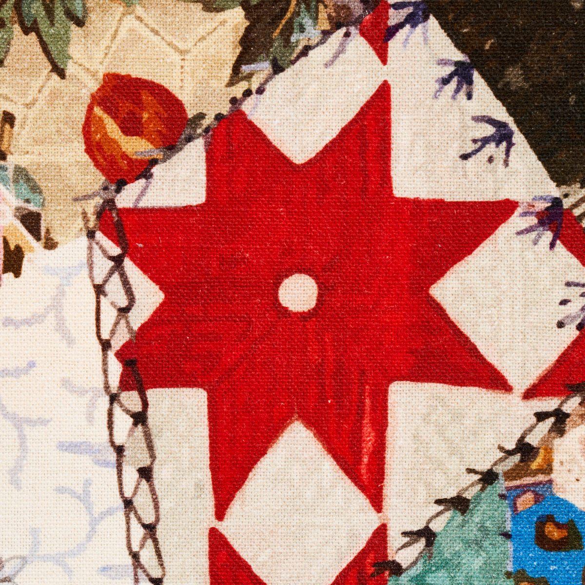 HOTCH-POTCH-CRAZY-QUILT-DOCUMENT-SCHUMACHER-180650