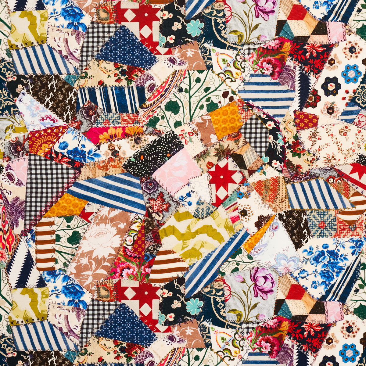 HOTCH-POTCH-CRAZY-QUILT-DOCUMENT-SCHUMACHER-180650