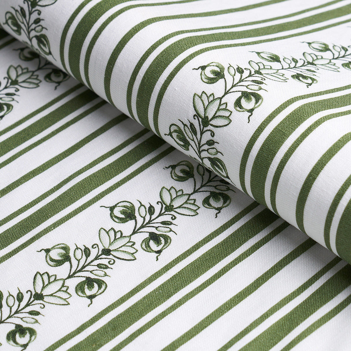 DELFT-STRIPE-GREEN-SCHUMACHER-180661