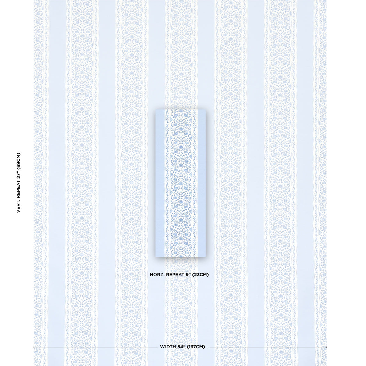 JASMINE-INDOOR-OUTDOOR-INDIGO-SCHUMACHER-180740