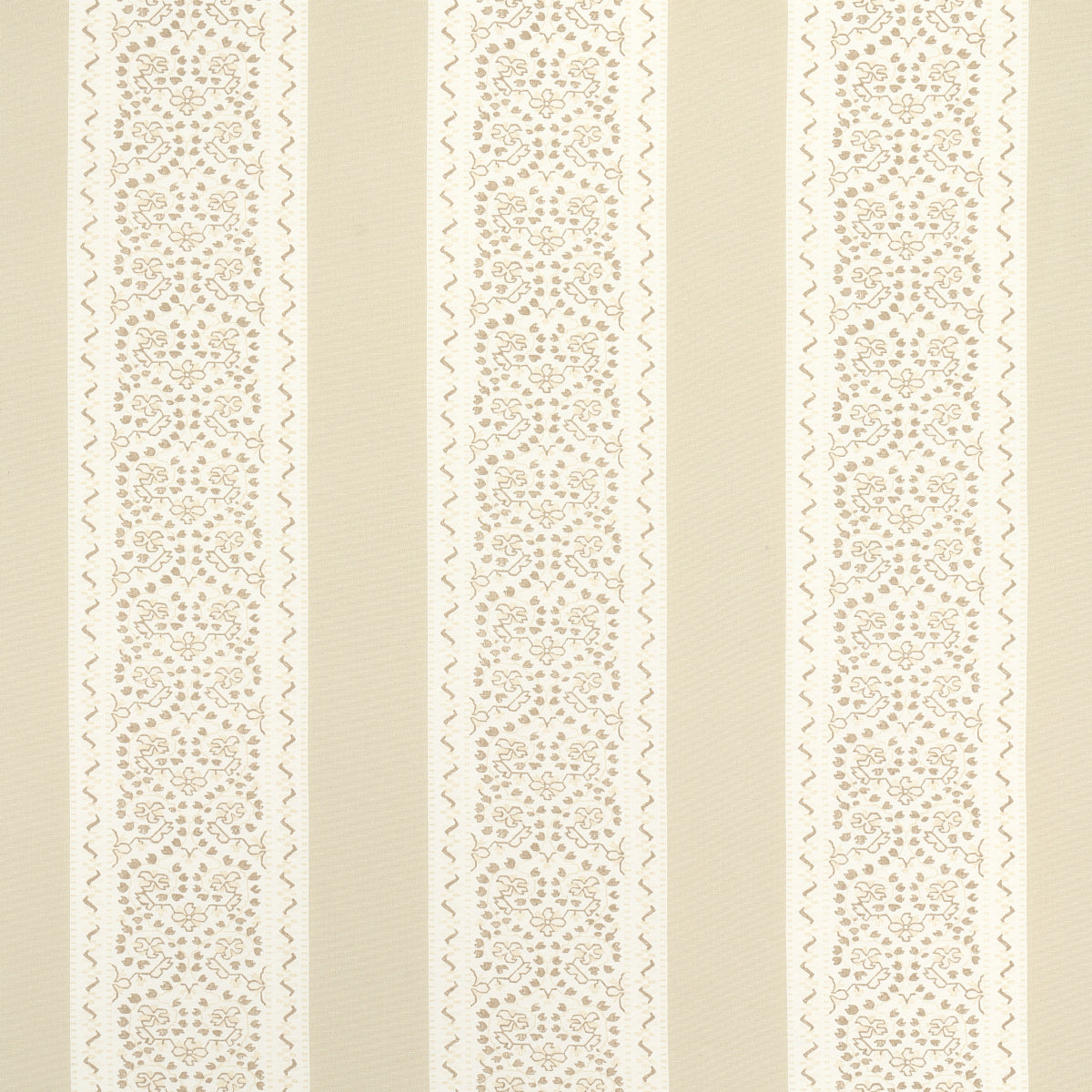 JASMINE-INDOOR-OUTDOOR-NEUTRAL-SCHUMACHER-180742