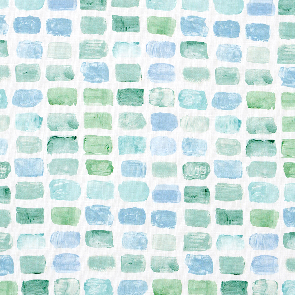 PALETTE-INDOOR-OUTDOOR-SEAGLASS-SCHUMACHER-180781