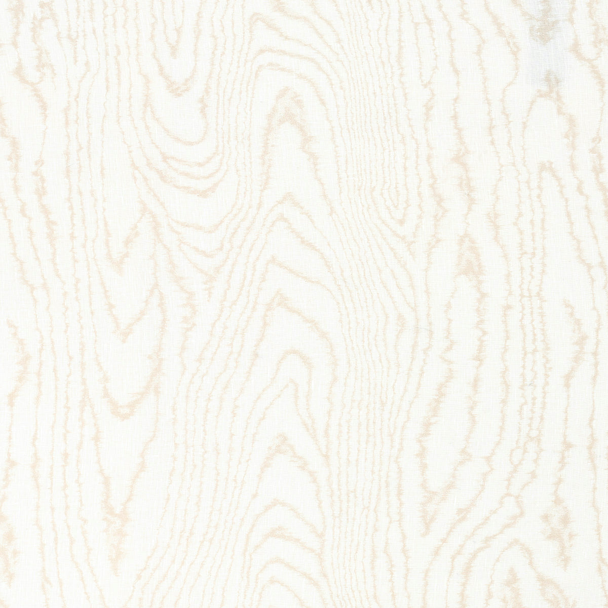 FAUX-BOIS-SHEER-SAND-SCHUMACHER-180790