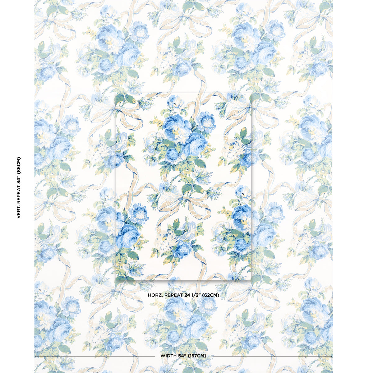 QUEENIES-FLORAL-CHINTZ-PORCELAIN-SCHUMACHER-180810