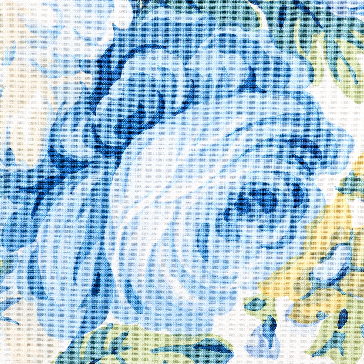 QUEENIES-FLORAL-CHINTZ-PORCELAIN-SCHUMACHER-180810