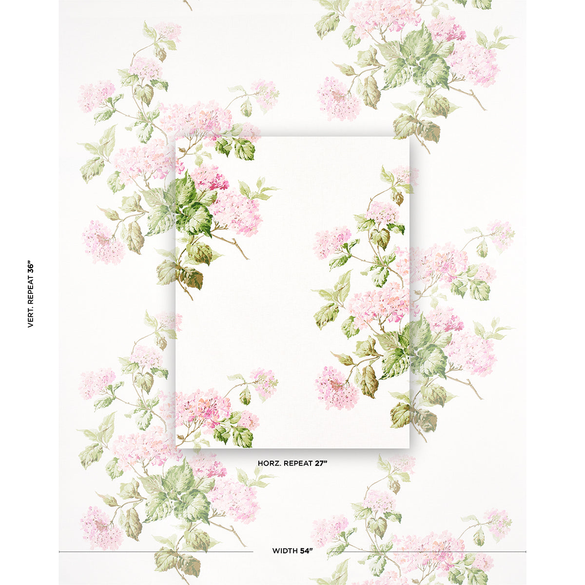 SUMMER-HYDRANGEA-BLUSH-SCHUMACHER-180821