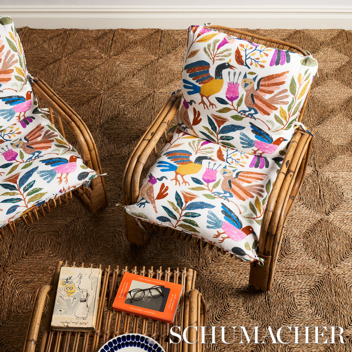 CANOPY-MULTI-BIRDS-SCHUMACHER-180850