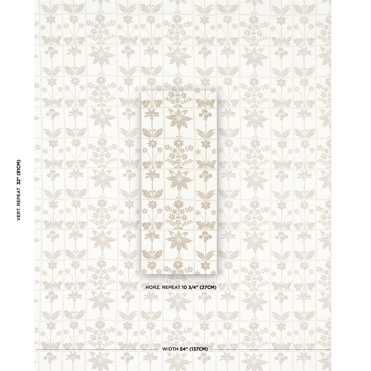 GEORGIA-WILDFLOWERS-NEUTRAL-SCHUMACHER-180891