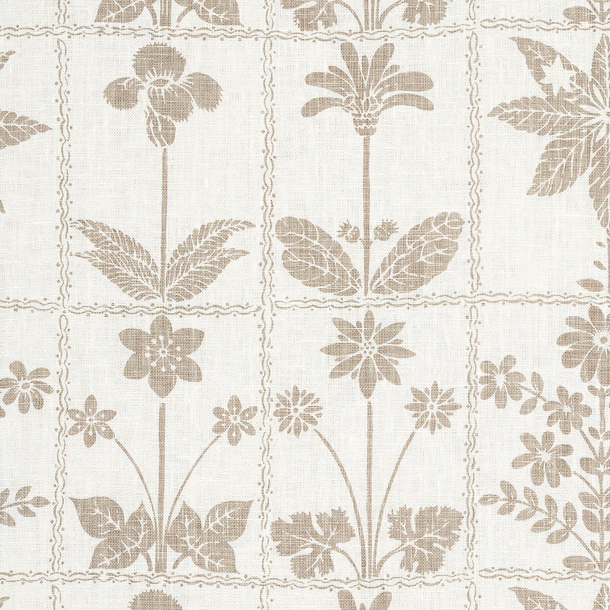 GEORGIA-WILDFLOWERS-NEUTRAL-SCHUMACHER-180891